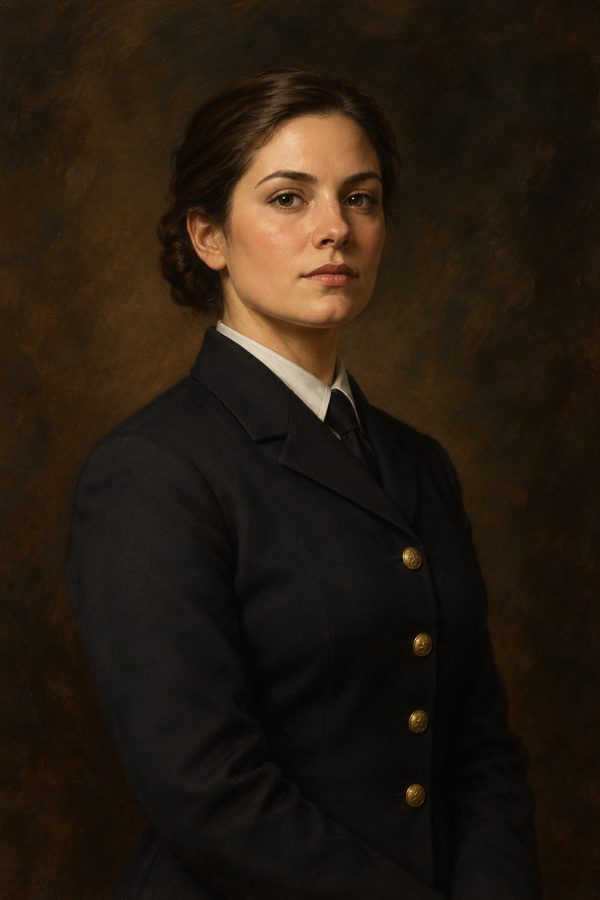 Classic Military