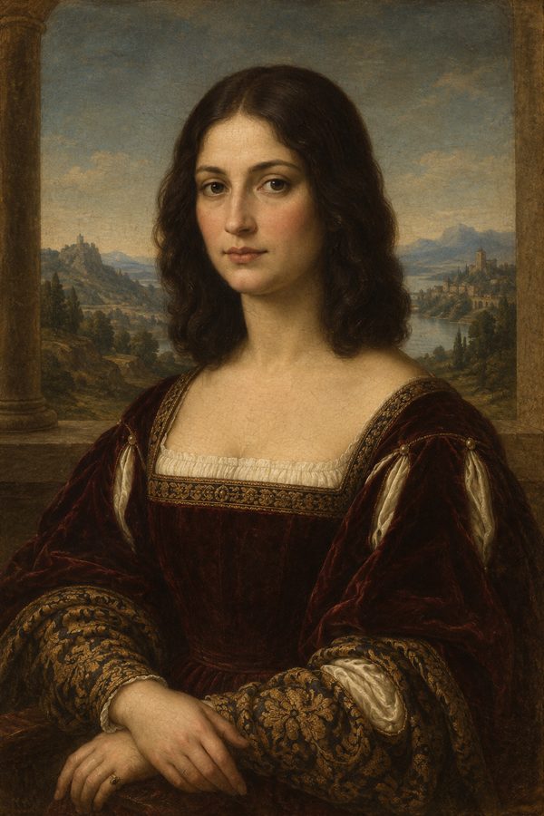 Renaissance