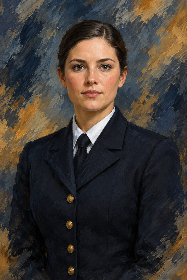Contemporary Service
